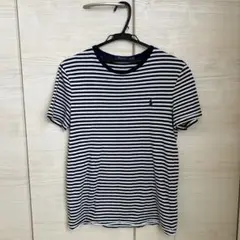 ラルフローレン　Tシャツ