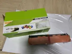 Item thumbnail for item d9342da5-c08b-43f1-a710-2508f209c1e1