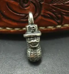 Item thumbnail for item e6ada5da-9205-4347-a16b-4fa20a7041b9