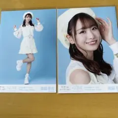 ＝LOVE イコラブ　滝脇笙子　セミコンプ　全国ツアー2023