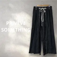 Item thumbnail for item 3fe90856-6301-4d9e-8cfa-b06a74da195d