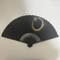 えるねすとx扇や半げしょう　 皆既に蝙蝠 井浦新