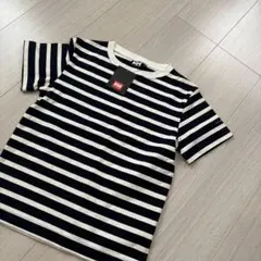 新品 ヘリーハンセン 半袖 Tシャツ