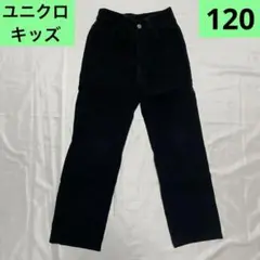 Item thumbnail for item 49067c9d-d562-446d-b973-3c26a5aaff05