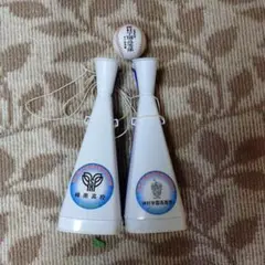樟南高校、神村学園甲子園応援メガホンセット。