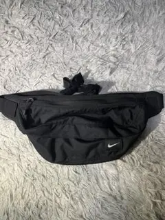 【セール中】NIKE ショルダーバッグ