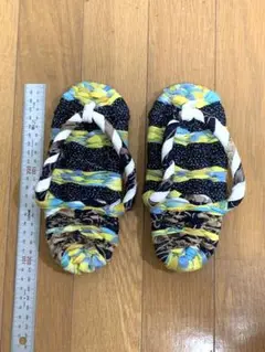 Item thumbnail for item 3e58c371-60a8-48f5-8fee-0d8b8f20013a