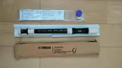 Item thumbnail for item 45446209-4379-4dd3-ae23-63264d55dfd5