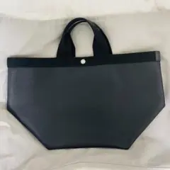 エルベシャプリエ 725GP L