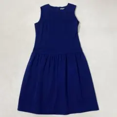 Item thumbnail for item 898c1671-ce9e-4227-ba9a-621d8de686c3