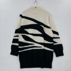 Item thumbnail for item a8409ab5-73f6-4b7a-afa2-8c8ea0f7a6a1