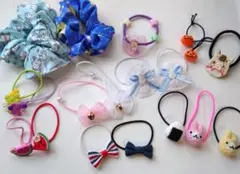 Item thumbnail for item 3129fcca-15ba-4cfb-849e-317c21c69f7c