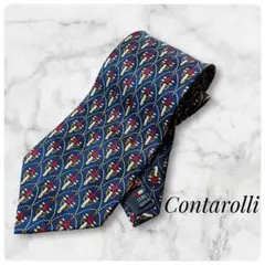 Item thumbnail for item 16e7dd83-cf1b-4220-bc79-0ef123040e91
