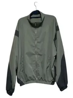 Item thumbnail for item 357090b0-9278-4cdc-81e5-f68c6daa1c86