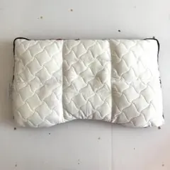 【保証有り】じぶんまくら プレミアム ロング 専用バッグ付き