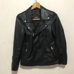 Item thumbnail for item e2f17437-af35-489f-8ccb-f8566c6c51a5