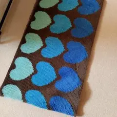 キッチンマット