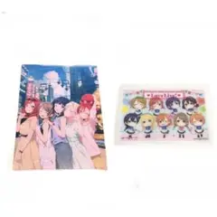 kawattana様 リクエスト 2点 まとめ商品