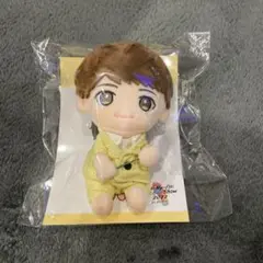 Kis-My-Ftに逢えるdeShow in DOME 玉森裕太 ぬいぐるみ