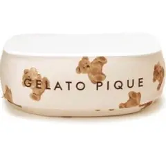 GELATO PIQUE テーブルクッション