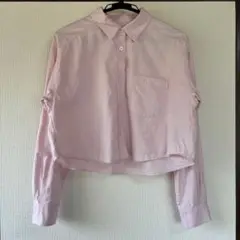 Item thumbnail for item d3086f99-8192-4d51-875a-c053bdc65dfb