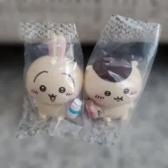 Item thumbnail for item 5c244e05-5ae8-4110-8146-8e3f535fa47b