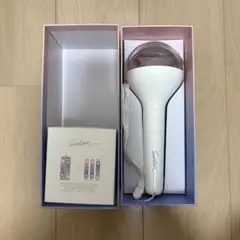 seventeen ペンライト ver1
