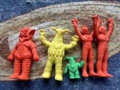 Item thumbnail for item 9674ba71-288d-4c0d-b50e-267ba9217278