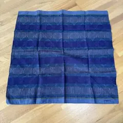【送料無料♪】ウンガロ ハンカチ ungaro
