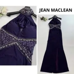 Item thumbnail for item 02febe3b-3c8b-4e9b-b00d-2db037582c45