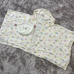 Item thumbnail for item 7329b453-fed2-420c-bae0-430829f667b2