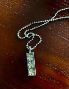 Item thumbnail for item e08947ac-30cd-45cb-b0b1-95bf5fcd941a