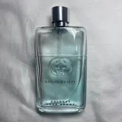 Gucci ギルティ コロン プールオム オードトワレ