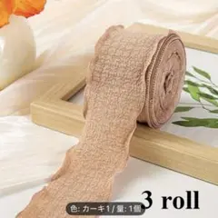 Item thumbnail for item 18bbe467-63fe-489a-b7b1-46a2d3f0ef42