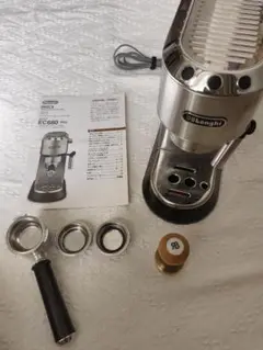 Item thumbnail for item e491ec9d-4308-484c-8863-20023db8f950