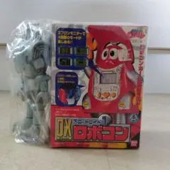 2025年最新】DX ロボコン スロットロイド1の人気アイテム - メルカリ