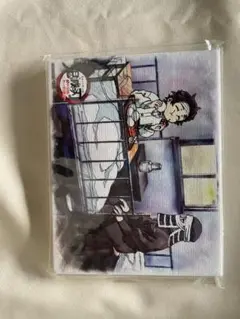 Item thumbnail for item eefda9a8-4614-48e2-8d4d-ed9c9f543ebb