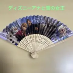 Item thumbnail for item 9950ce2c-1373-4223-b160-590e8fc2f20b