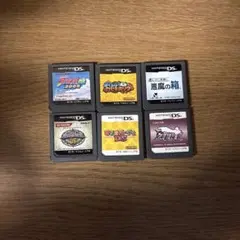 Item thumbnail for item db0aa66e-56c9-4c84-9928-cace67d732a3