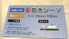 Item thumbnail for item fd3edb2f-00ae-4433-b04a-65d07e54143f