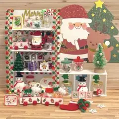 Item thumbnail for item fb821bee-7fe2-488d-bd6c-60b1ba6d9f86