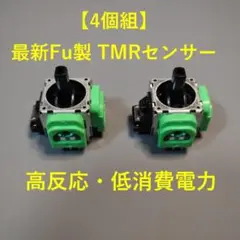 Item thumbnail for item e2cfde03-34dd-4901-867c-3a810d15516c