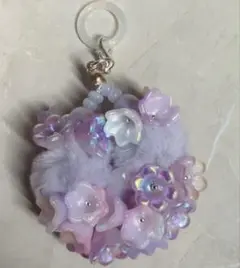 色選べる◎花輪アンブレラマーカー