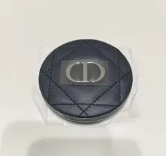 Item thumbnail for item aa016f45-da9e-4116-80b6-df5d37402d10