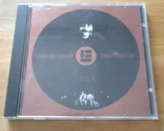 Tighten Up Vol. 1 / Loose Ends
