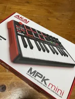 Item thumbnail for item 2bce76b2-6319-47db-ba11-df1f930a7ef2