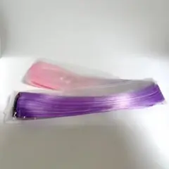 Item thumbnail for item 54770c1e-bc10-4faa-9d2e-d2be53915a12