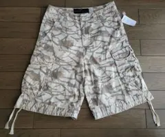【新品】ROCA WEAR・ロカウェア・W32