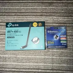 Item thumbnail for item bec73e69-9d62-4da8-9ad8-9188f8f47ccb