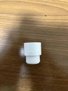 ナノフェミラスプラスアダプタガスター